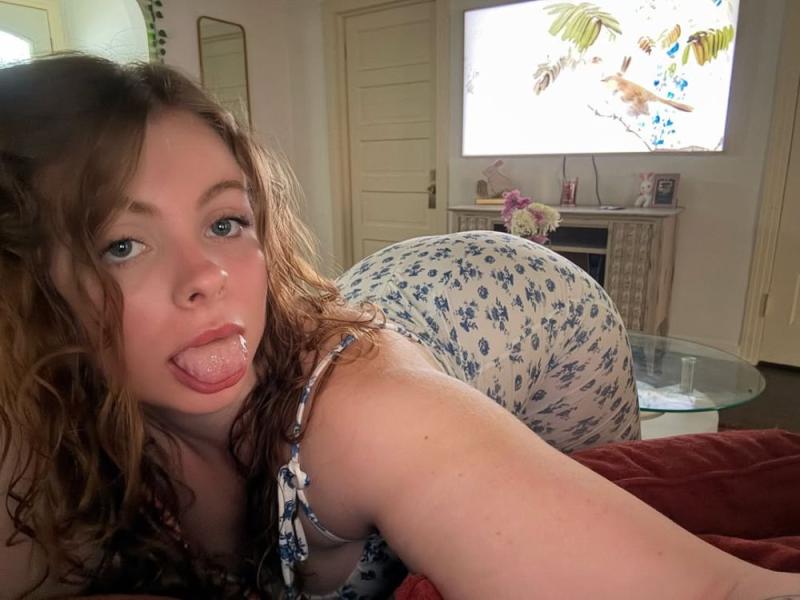 Woman image