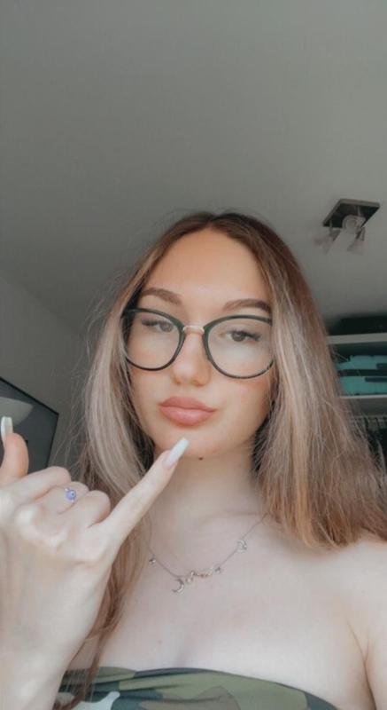 Woman image