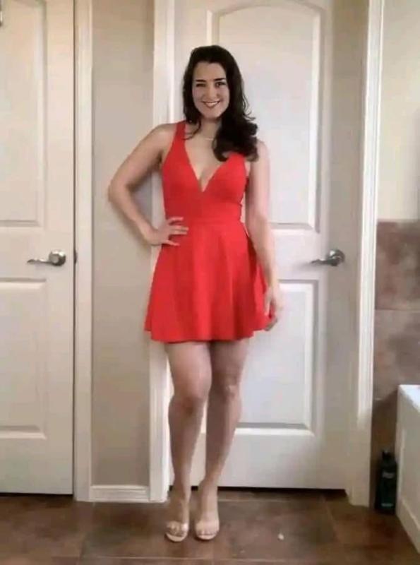 Woman image
