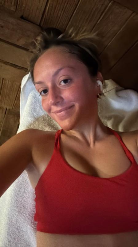 Woman image