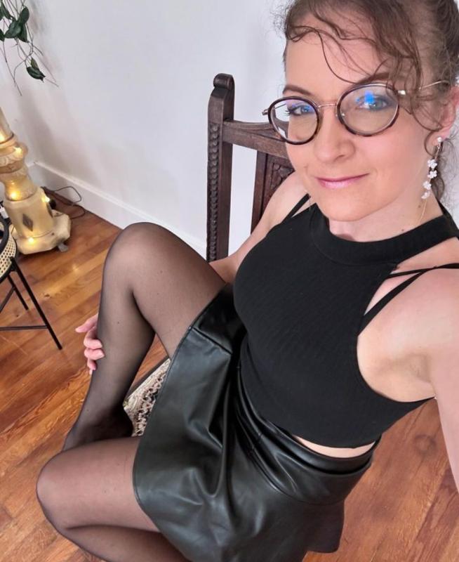 Woman image