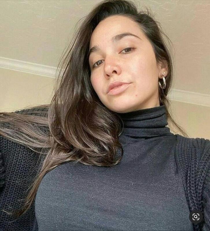 Woman image