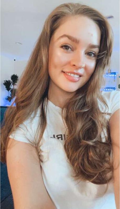 Woman image