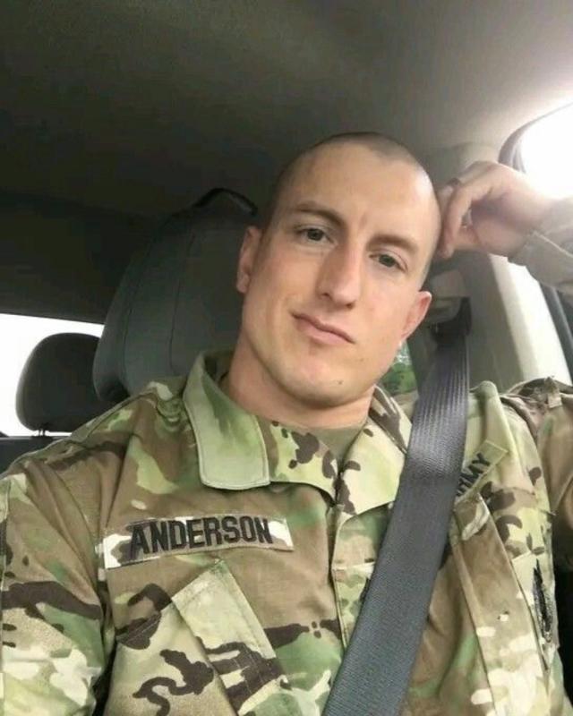 Man image