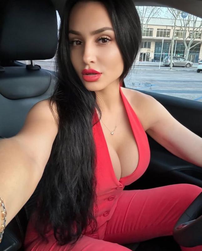 Woman image