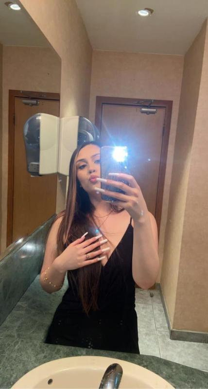 Woman image