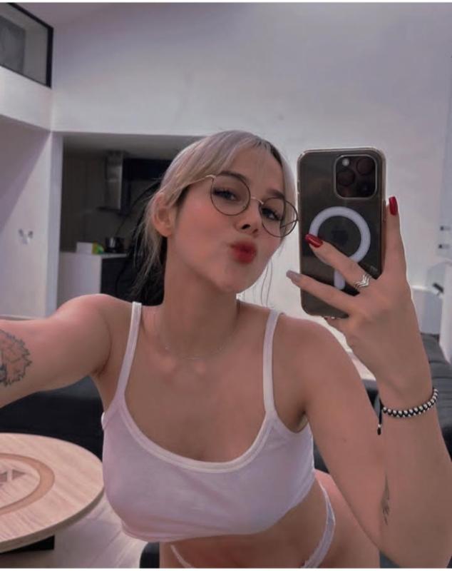 Woman image