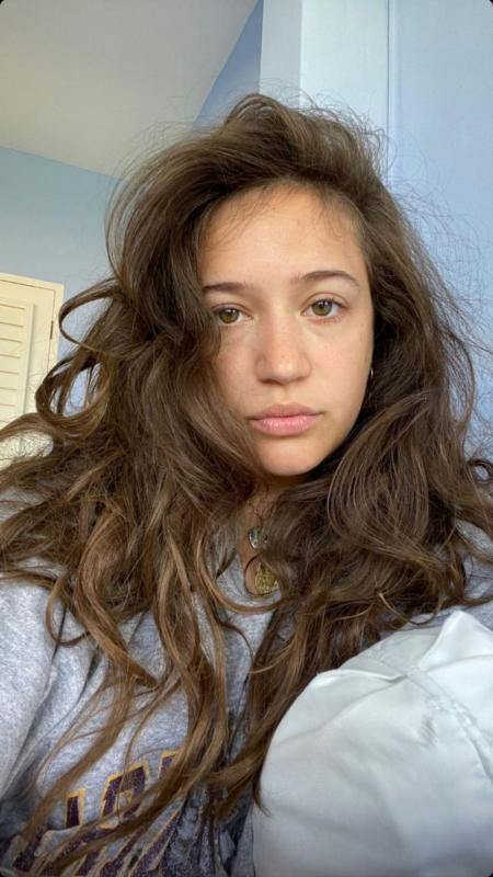 Woman image