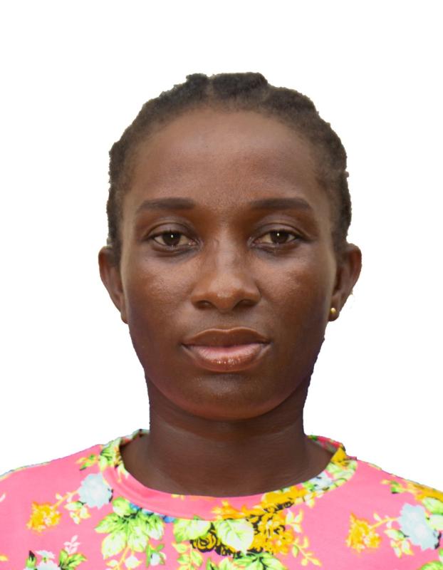 Woman image