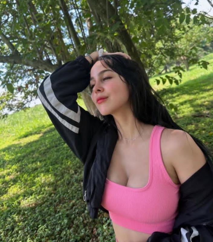 Woman image