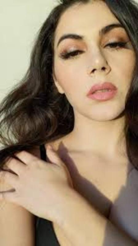 Woman image