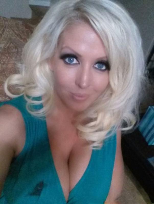 Woman image
