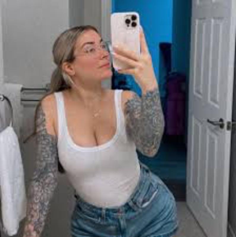 Woman image