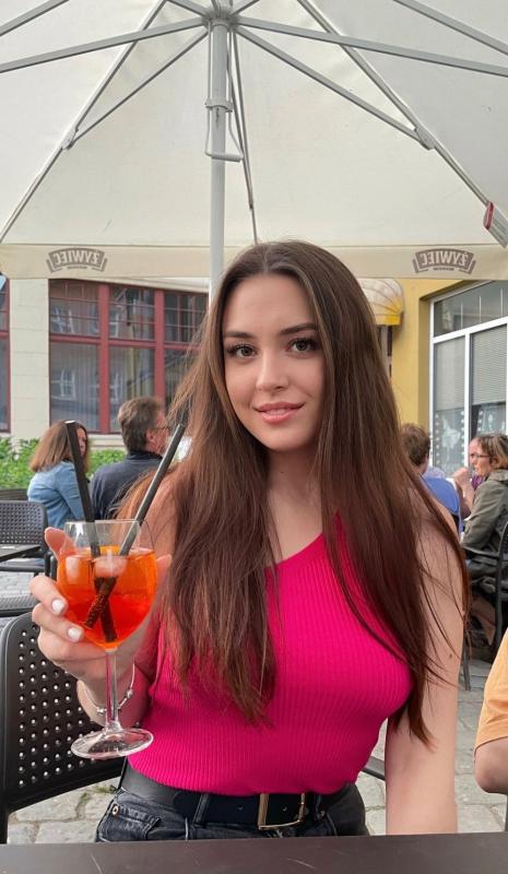 Woman image