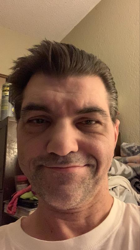 Man image