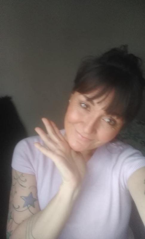Woman image