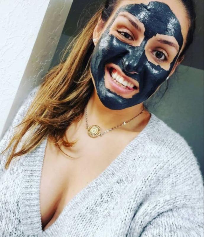Woman image