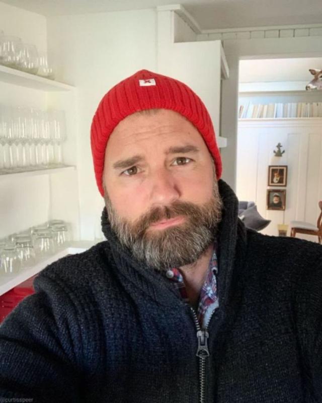 Man image