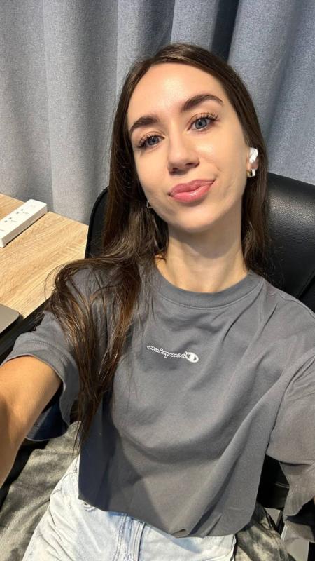 Woman image
