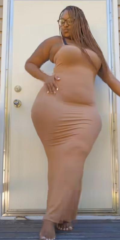 Woman image