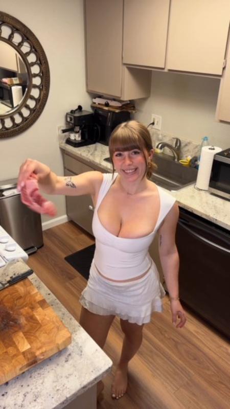 Woman image
