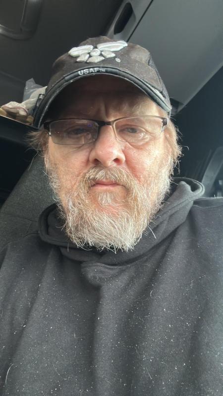 Man image
