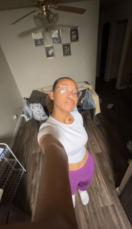 Woman image