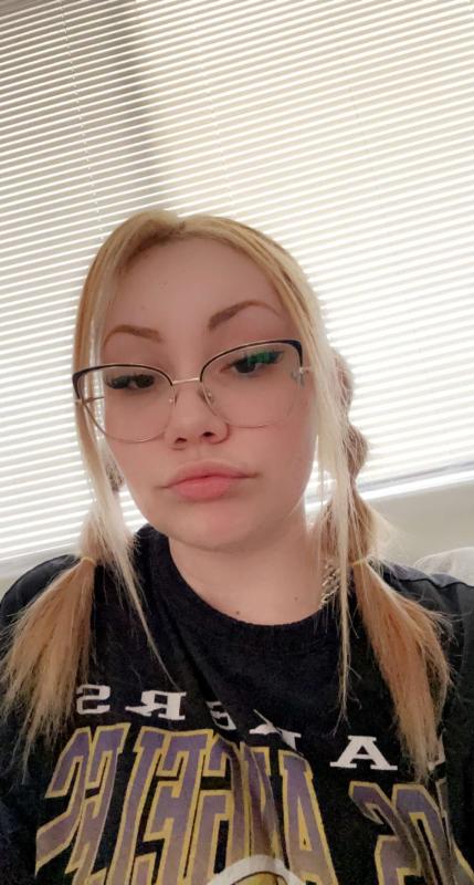 Woman image
