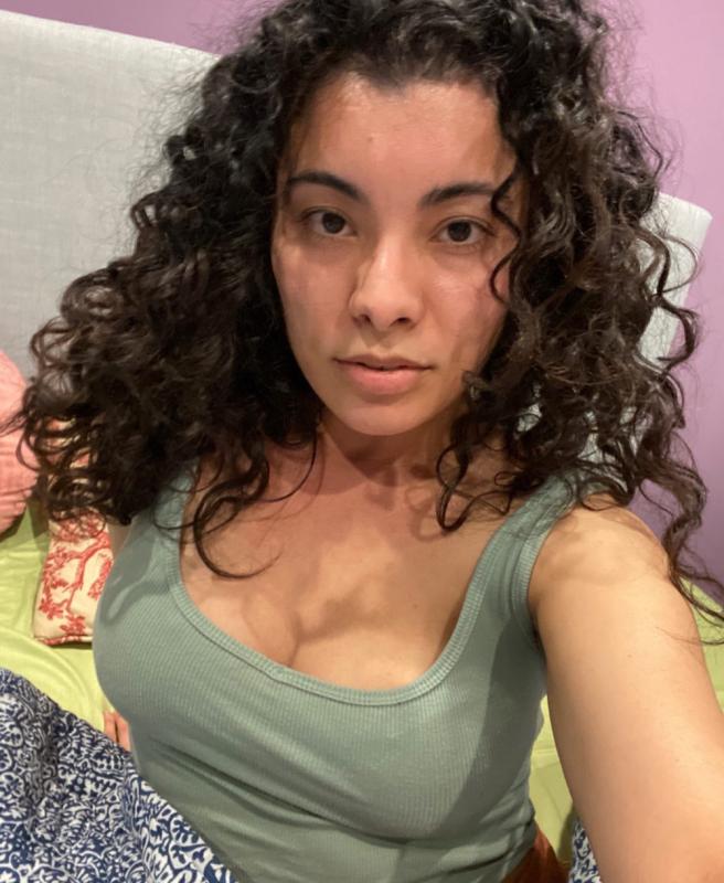 Woman image