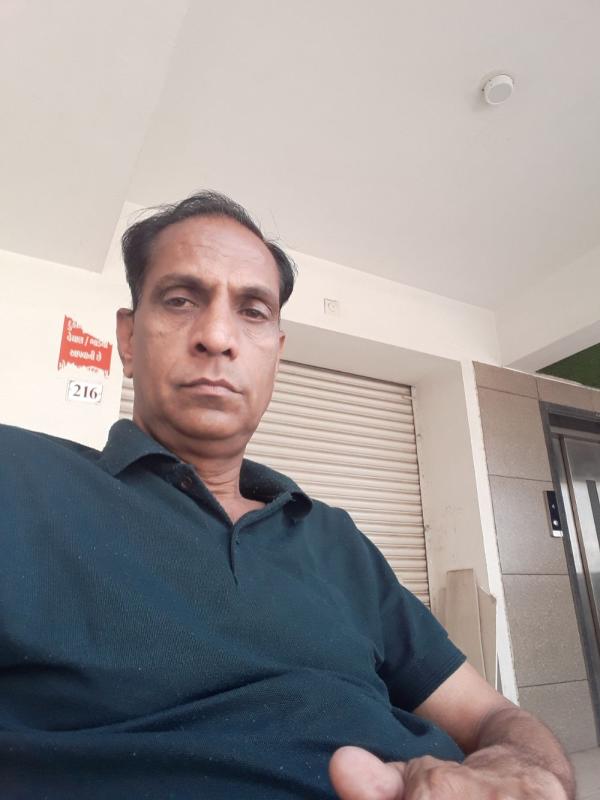 Man image