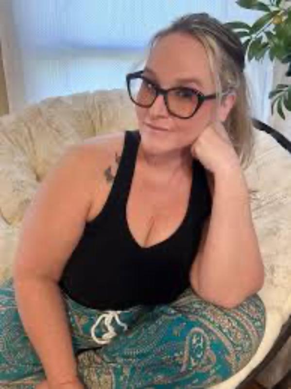 Woman image