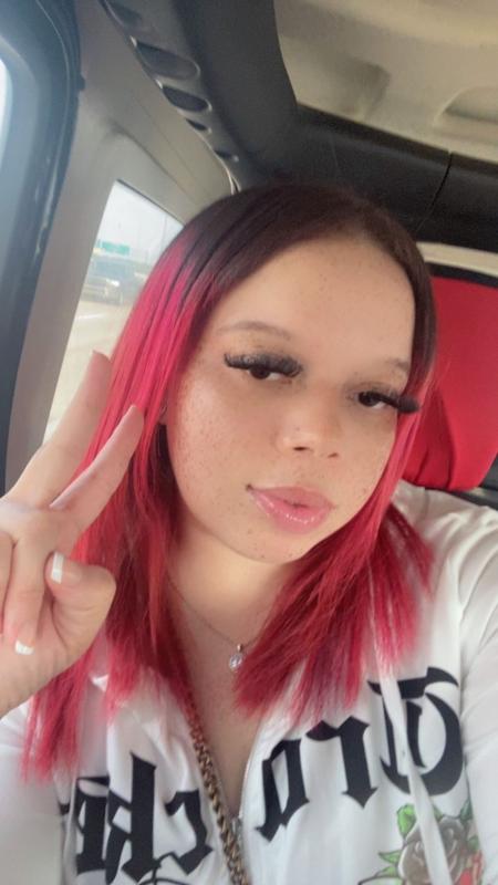 Woman image