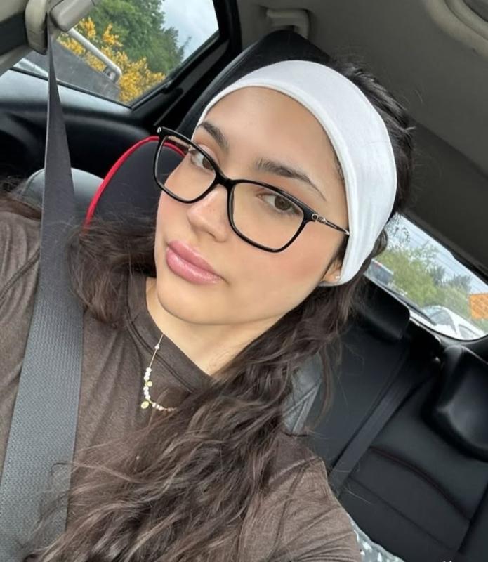 Woman image