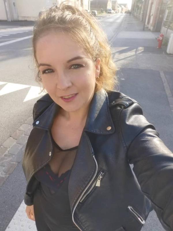Woman image