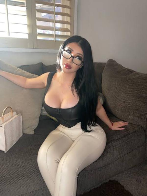 Woman image