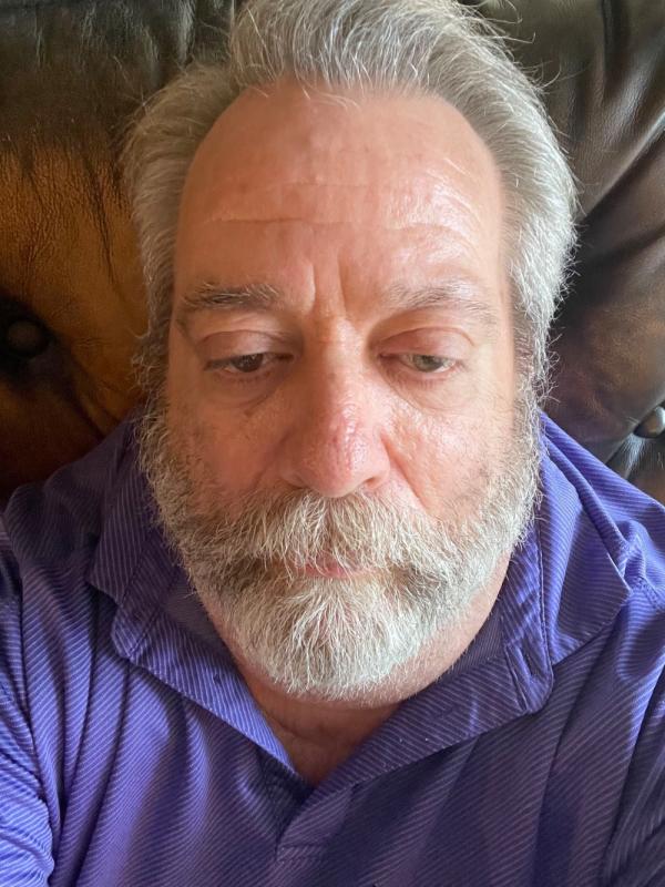 Man image