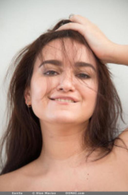 Woman image