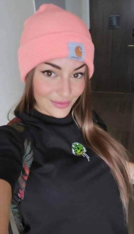 Woman image