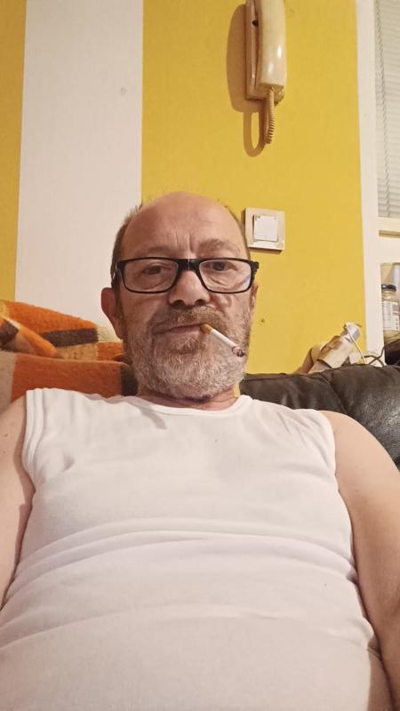 Man image