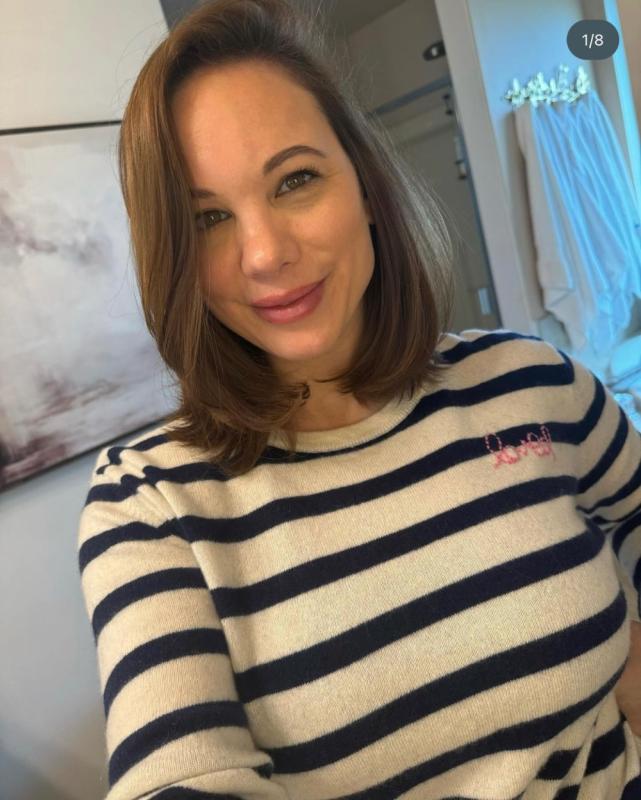 Woman image