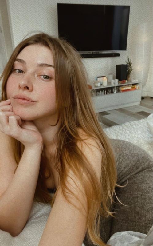 Woman image