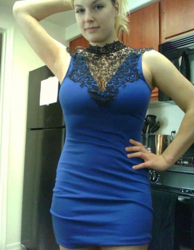 Woman image