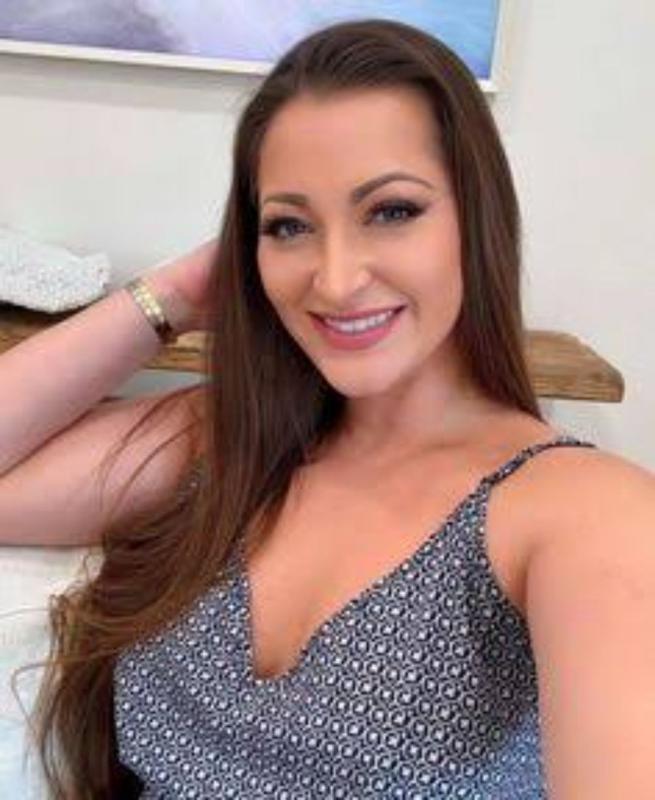 Woman image