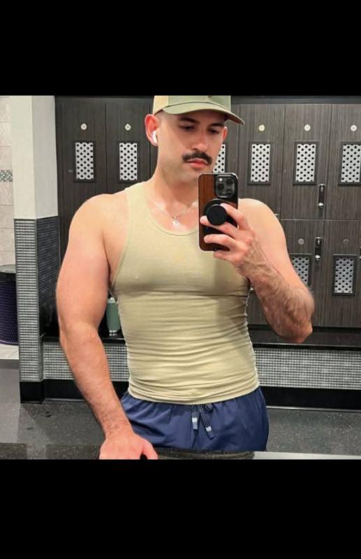 Man image