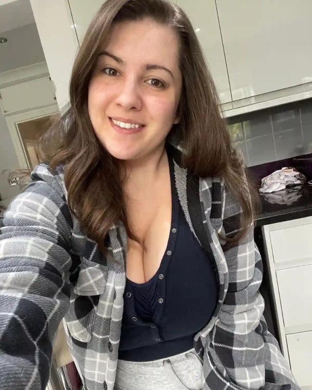 Woman image