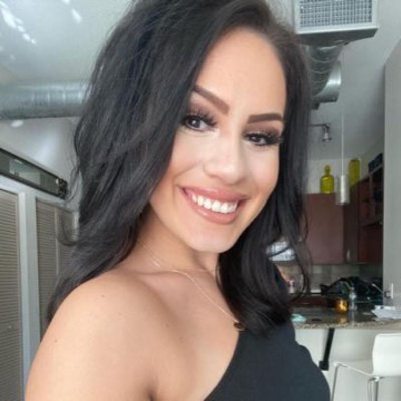 Woman image