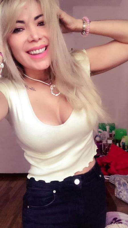 Woman image
