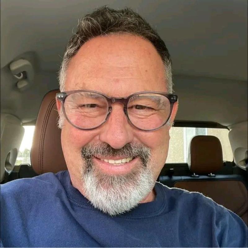 Man image