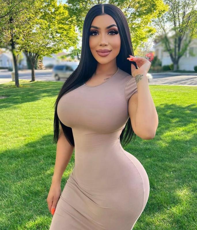 Woman image