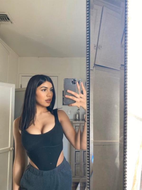 Woman image
